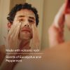 Head to Toe Cleansers - Image 3