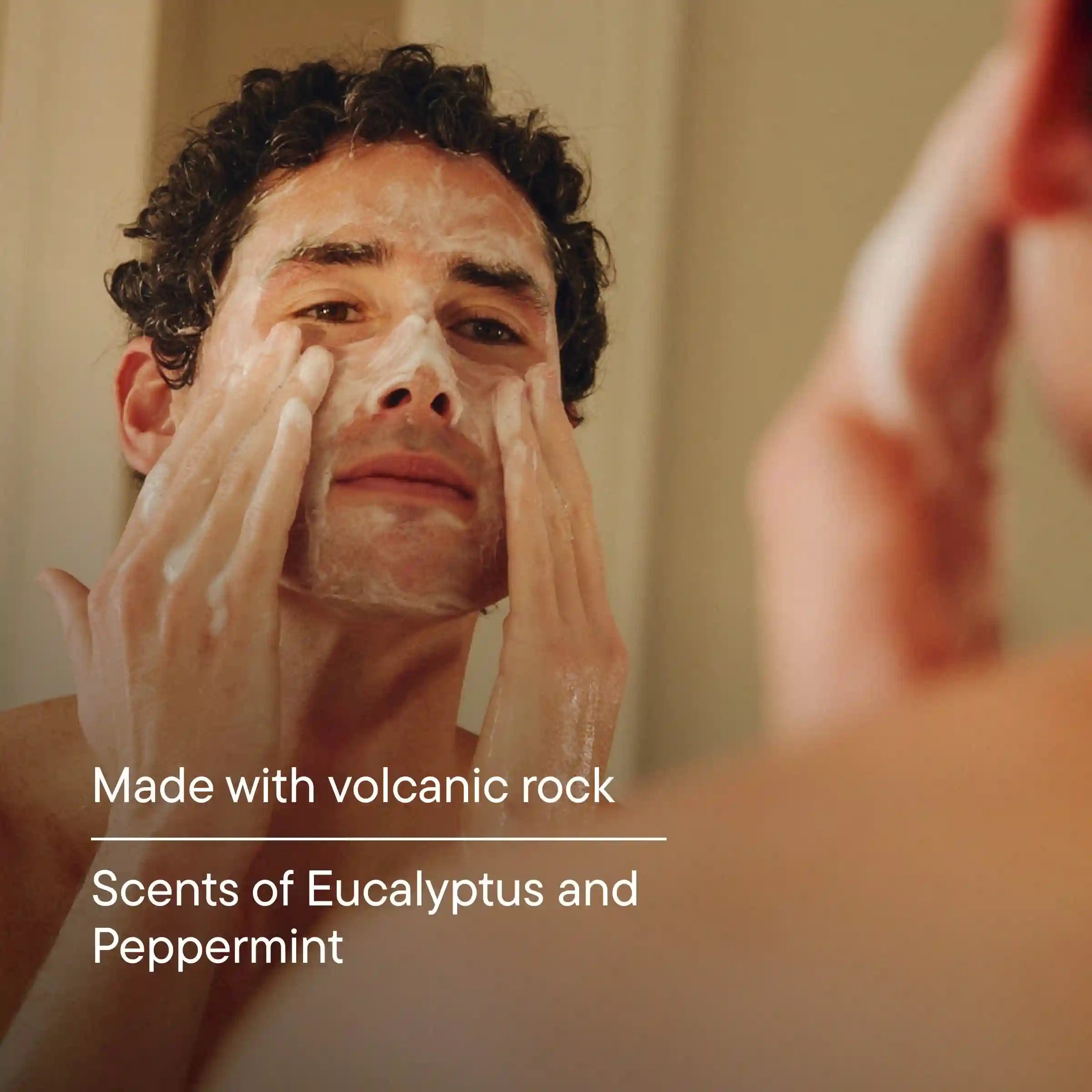 Head to Toe Cleansers - Image 3