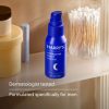 Hydrating Night Lotion 1.7oz - Image 3