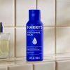 Post-Shave Balm 3.4oz - 3 pack - Image 3