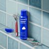 Harry's Plus Shave Set - Image 3