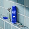 Harry's Plus Shave Set - Image 3