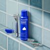 Harry's Plus Shave Set - Image 3