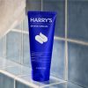 Shave Cream 6oz - Image 3