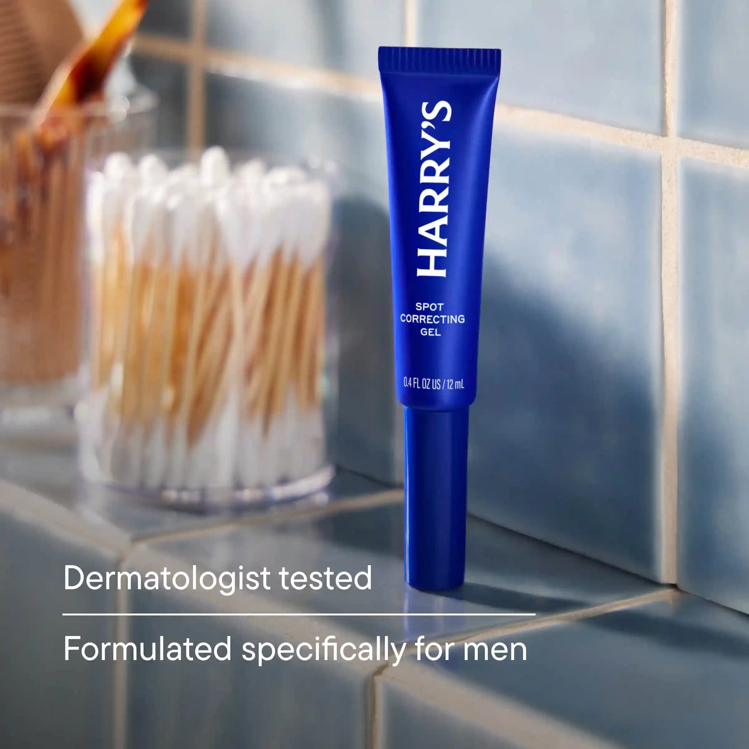 Spot Correcting Gel 0.4oz - Image 3