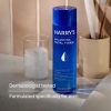 Balancing Facial Toner 8.35oz - Image 3