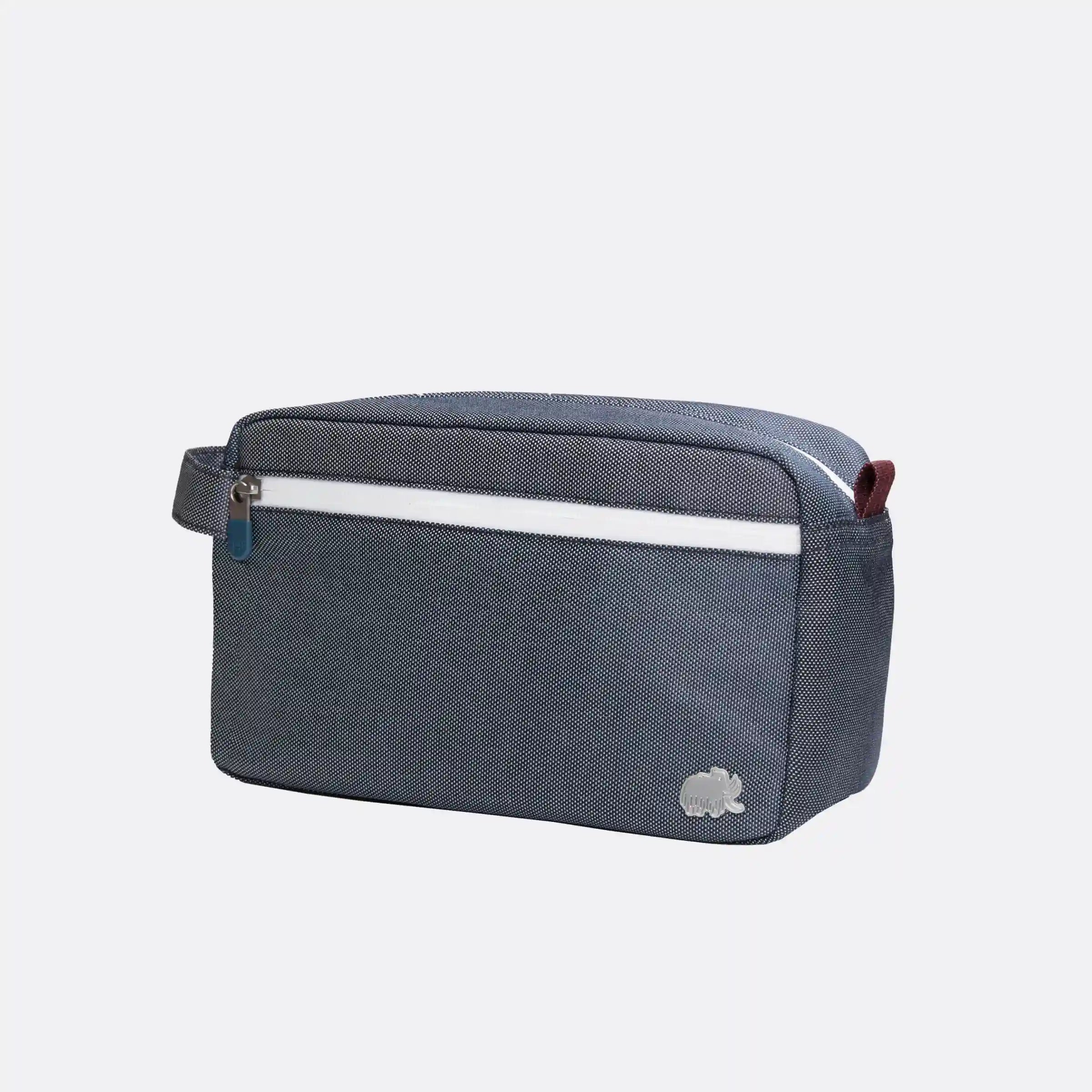 Harry's Original Shave Travel Kit - Image 3