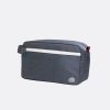 Harry's Original Shave Travel Kit - Image 3