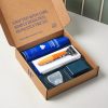 Harry's Original Shave Set - Image 3