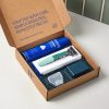 Harry's Original Shave Set - Image 3