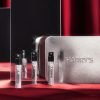 Cologne Discovery Set | 3x 1.25ml - Image 4