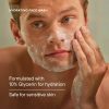 Double Cleansing Duo - Image 4
