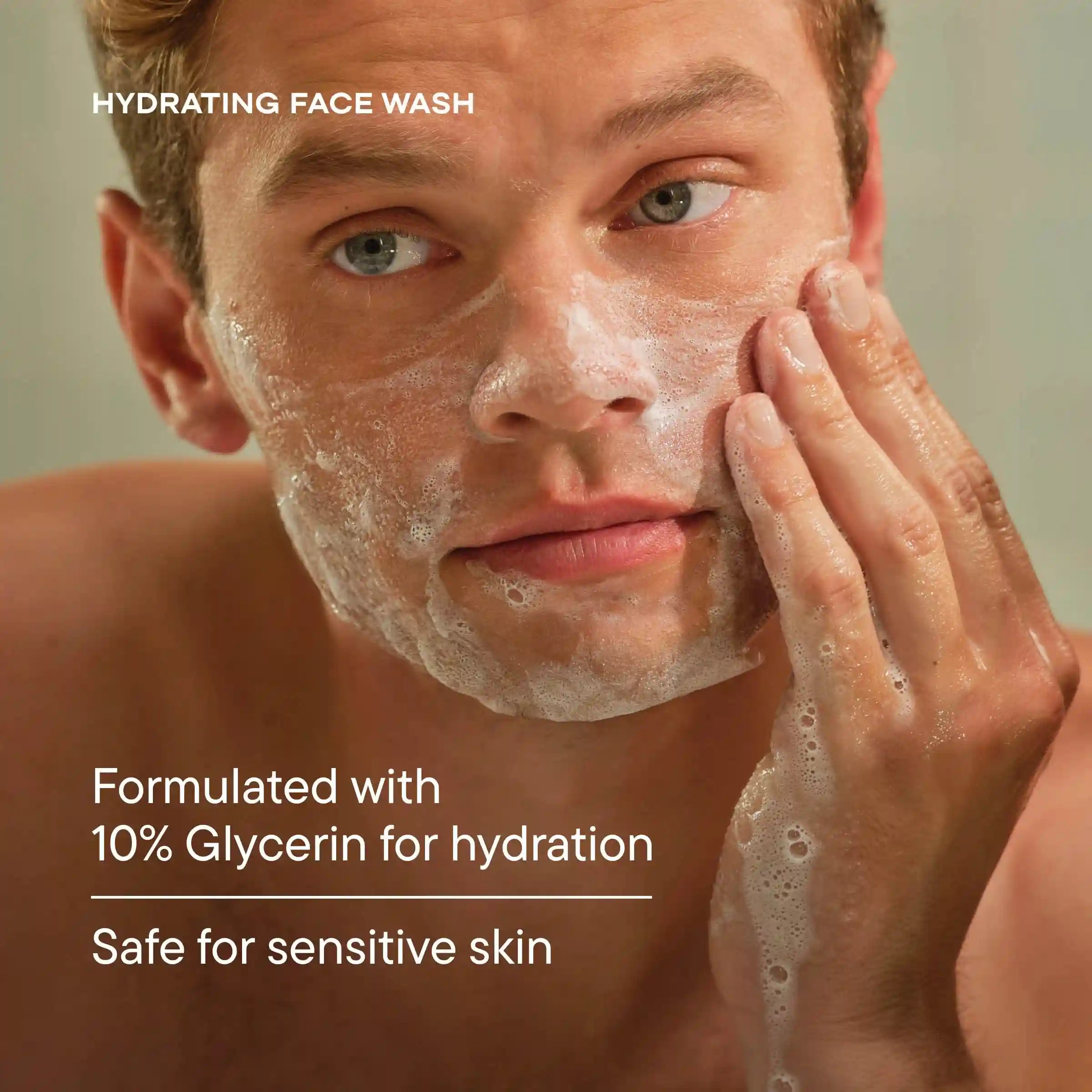 Double Cleansing Duo - Image 4