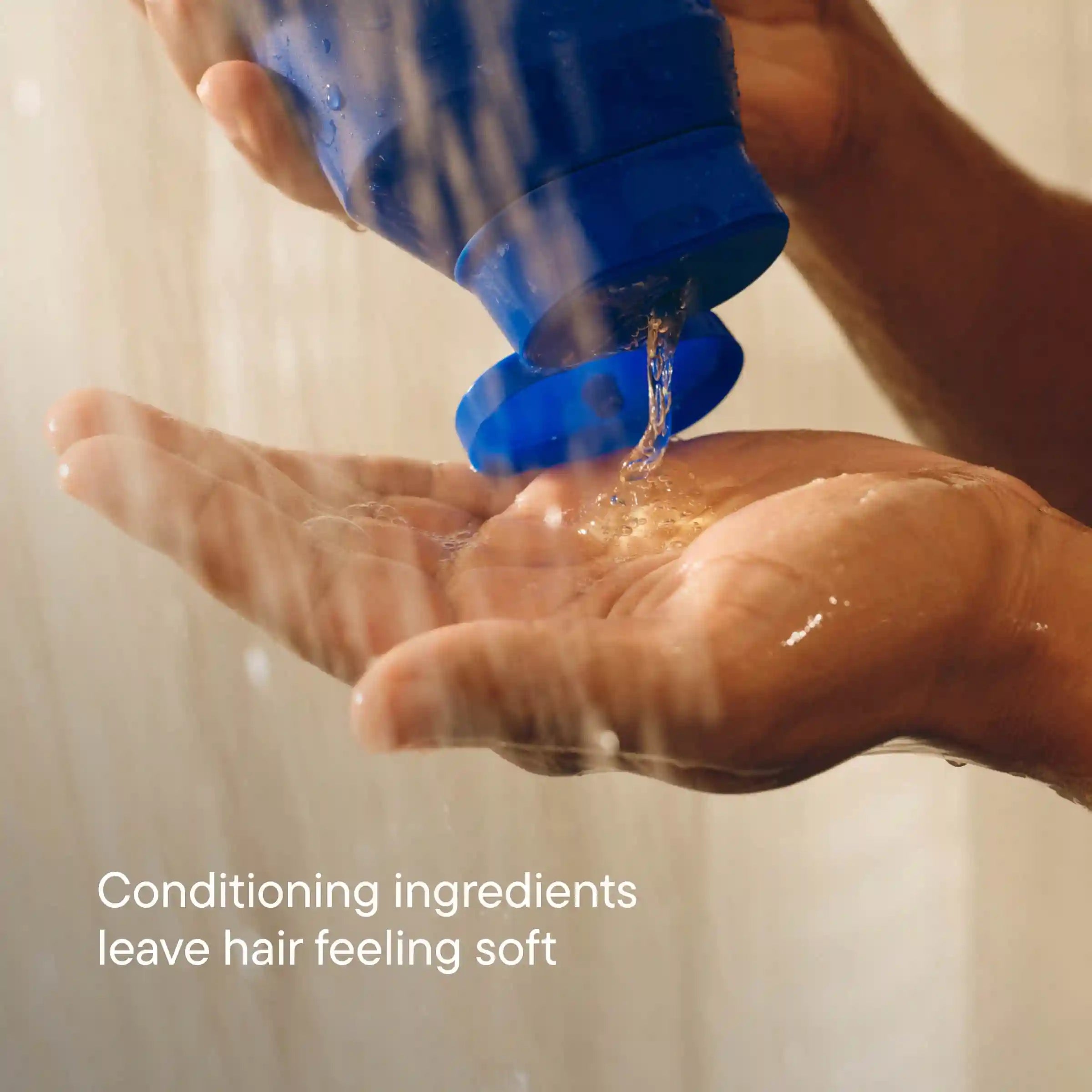Hair & Body Cleansers - Image 4