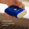Solstice Extra-Strength Antiperspirant | 72 HR Sweat & Odor Protection - Image 4
