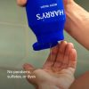 Spring Body Wash 18oz - Image 4
