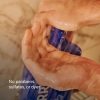 Stone Body Wash 30oz - Image 4