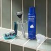 Harry's Original Chrome Shave Set - Image 4