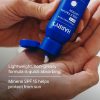 Daily Facial Lotion SPF 15 1.7oz - 2 Pack - Image 4