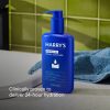 Hydrating Facial Cleanser 9oz - Image 4