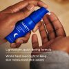 Hydrating Night Lotion 1.7oz - Image 4