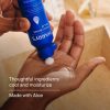 Post-Shave Balm 3.4oz - 3 pack - Image 4