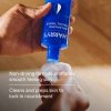 Balancing Facial Toner 8.35oz - Image 4
