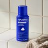 Harry's Original Shave Travel Kit - Image 4