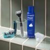 Harry's Original Shave Set - Image 4