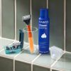 Harry's Original Shave Set - Image 4