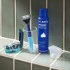Harry's Original Shave Set - Image 4