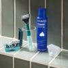 Harry's Original Shave Set - Image 4