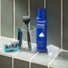 Harry's Original Chrome Shave Set - Image 4