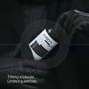 Redacted Body Wash - Image 4