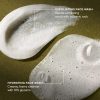 Double Cleansing Duo - Image 5