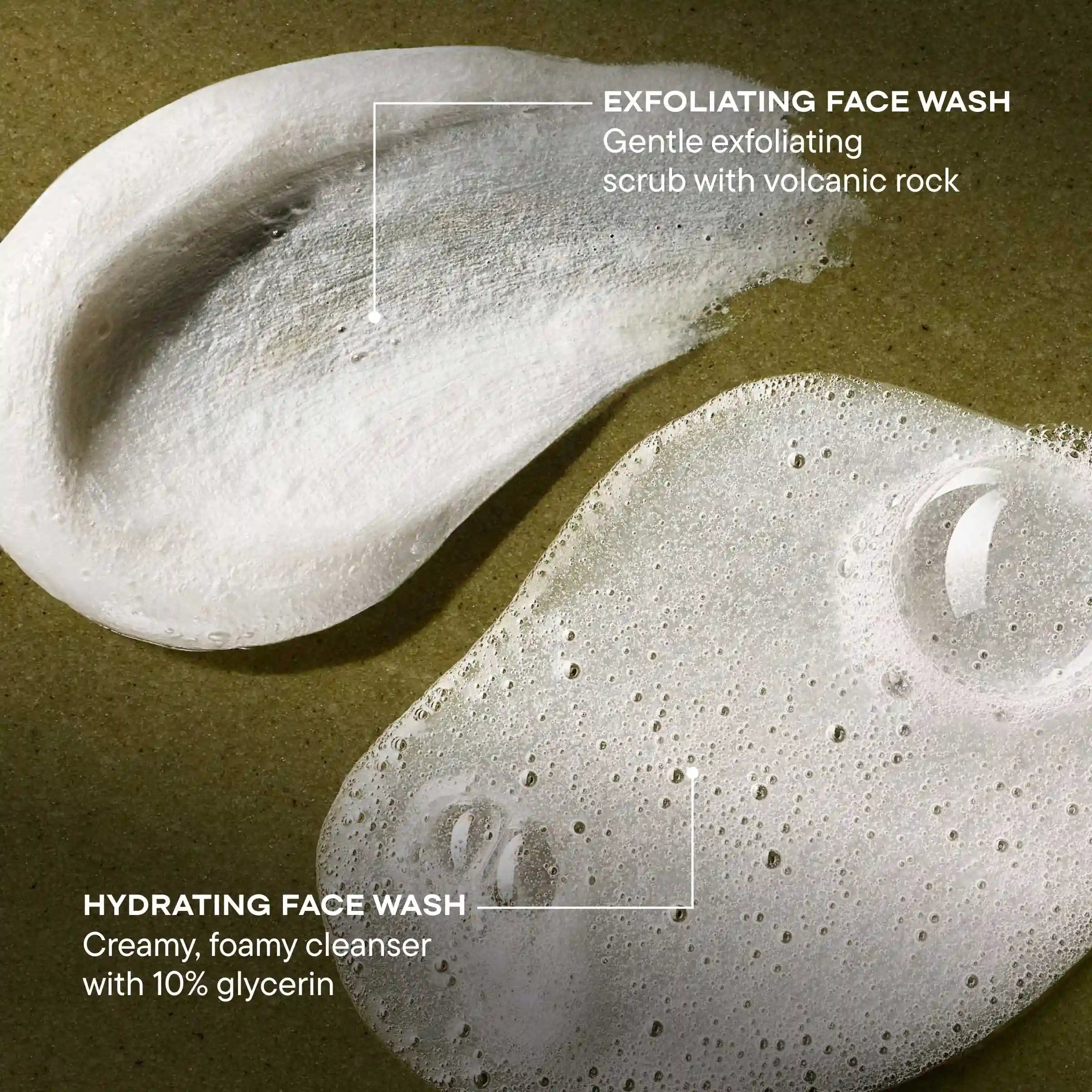 Double Cleansing Duo - Image 5