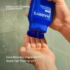 Head to Toe Scrubber Set - Image 6