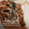 Extra Strength Anti-Dandruff Shampoo & Conditioner - Image 5
