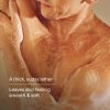 Stone Body Wash 30oz - Image 5