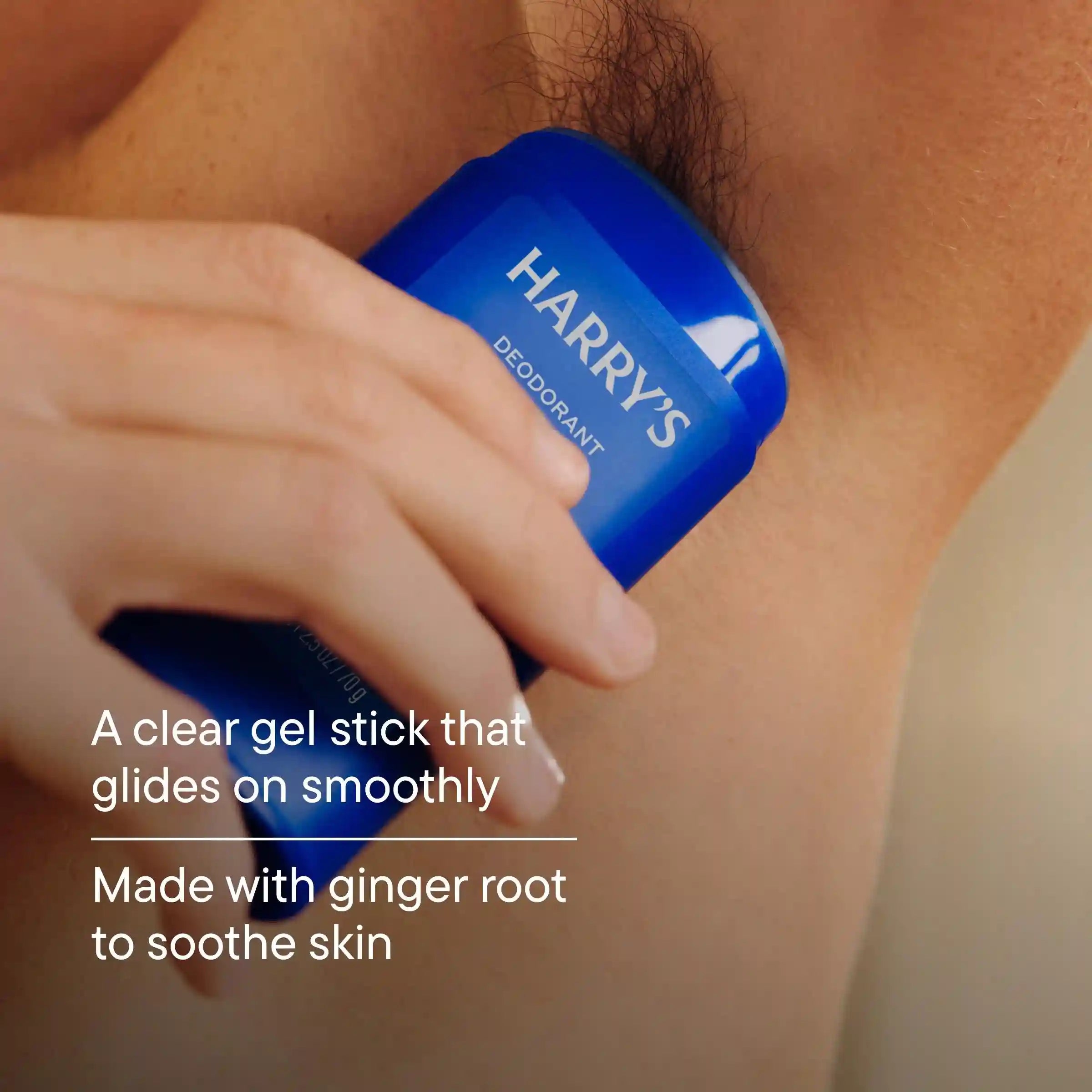 Deodorant | 48 HR Odor Control - 2 Pack - Image 5