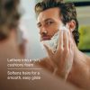 Shave Gel 6.7oz - 3 pack - Image 5