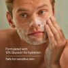 Hydrating Facial Cleanser 9oz - Image 5