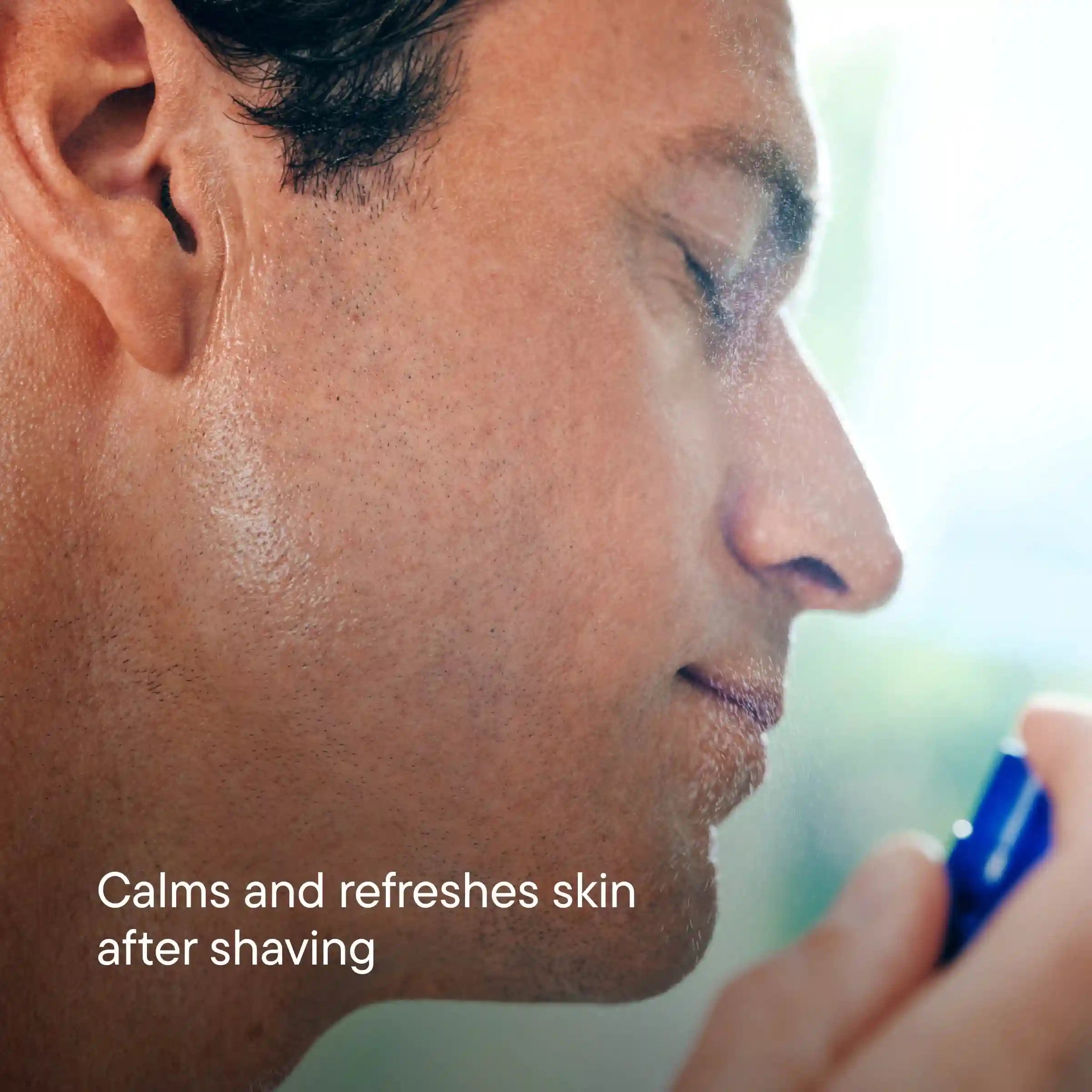 Post-Shave Mist 3.4oz - 2 Pack - Image 5
