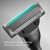Harry's Plus Shave Set - Image 5