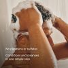 Aspen 2 in 1 Shampoo & Conditioner 14oz - Image 5