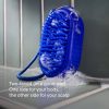 Harryâs 2 In 1 Scalp & Body Scrubber - Image 7