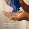Head to Toe Cleansers - Image 6