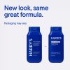 Extra Strength Anti-Dandruff Shampoo & Conditioner - Image 6
