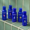 Stone Body Wash 3.4oz - Image 7