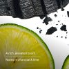 Stone Deodorant | 48 HR Odor Control - Image 6